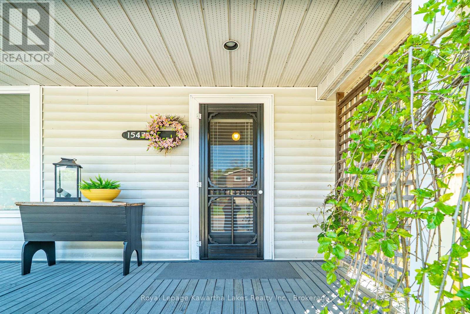 15475 Simcoe Street, Scugog, Ontario  L9L 1B7 - Photo 7 - E13241202