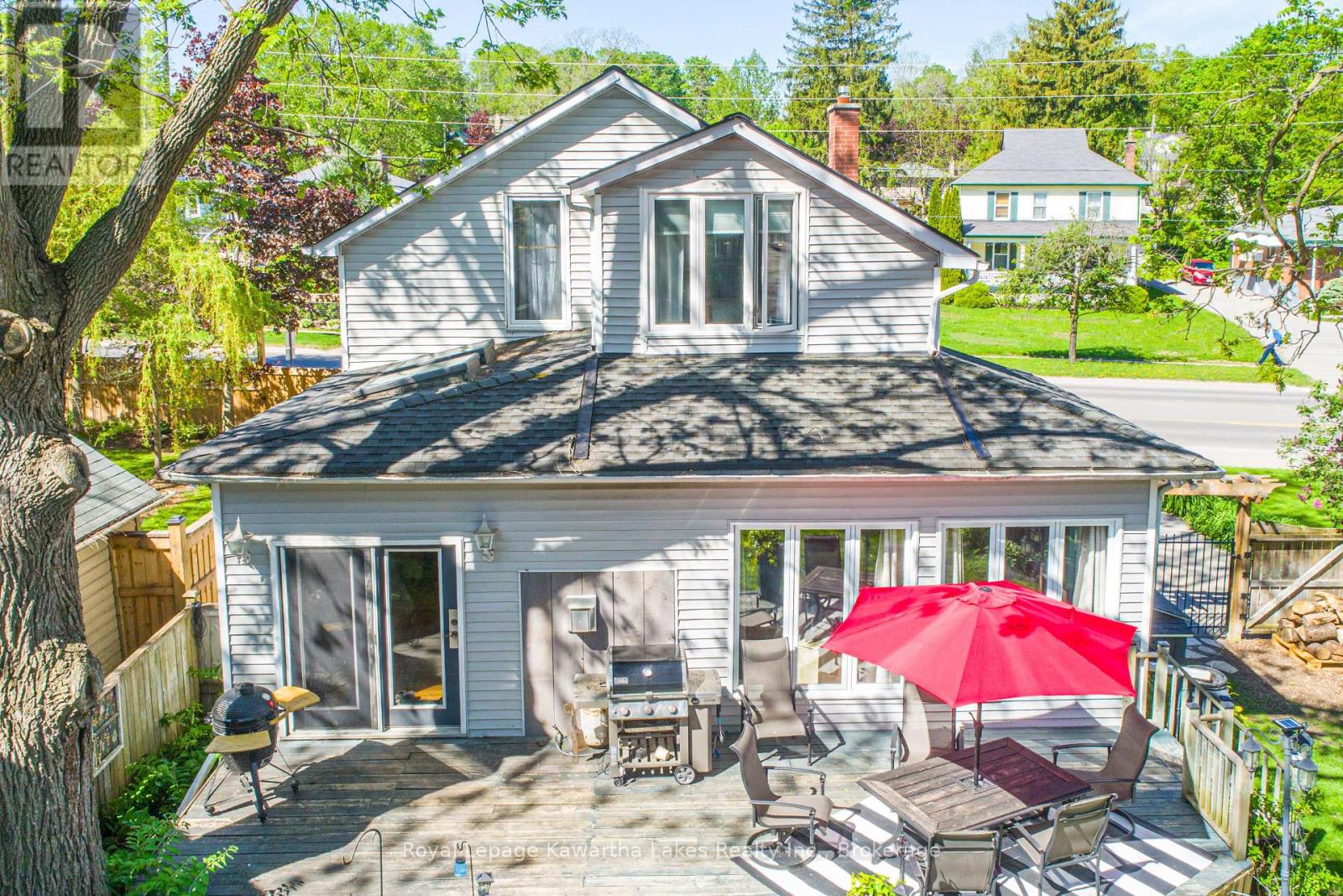 15475 Simcoe Street, Scugog, Ontario  L9L 1B7 - Photo 8 - E13241202