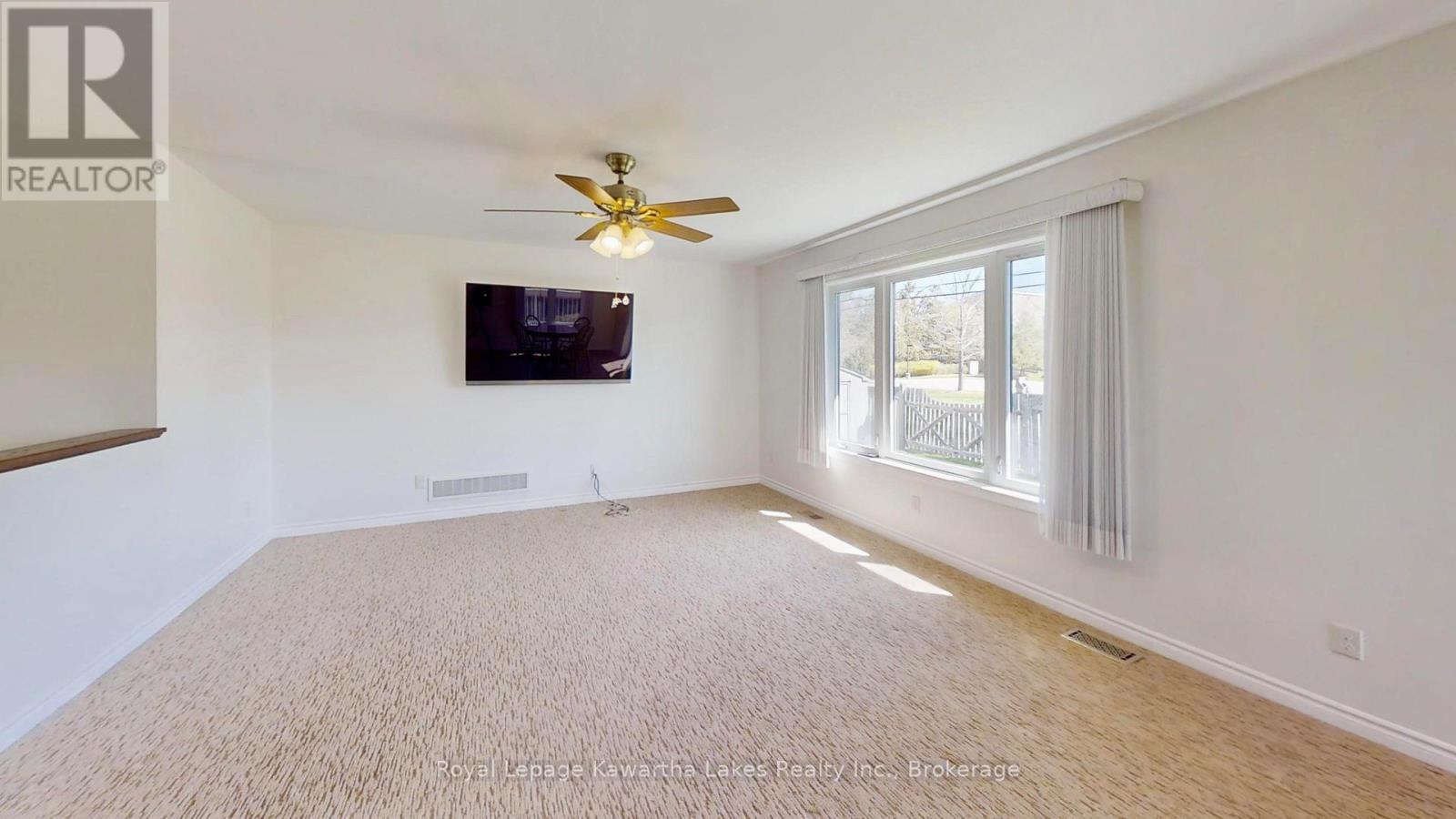 95 Beechwood Avenue, Brock, Ontario  L0K 1A0 - Photo 16 - N13241172