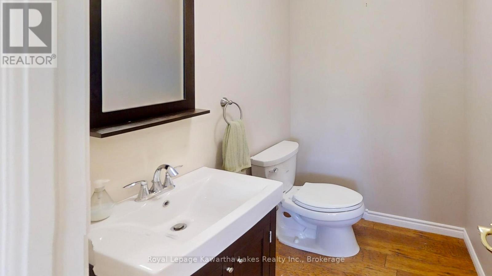 95 Beechwood Avenue, Brock, Ontario  L0K 1A0 - Photo 18 - N13241172