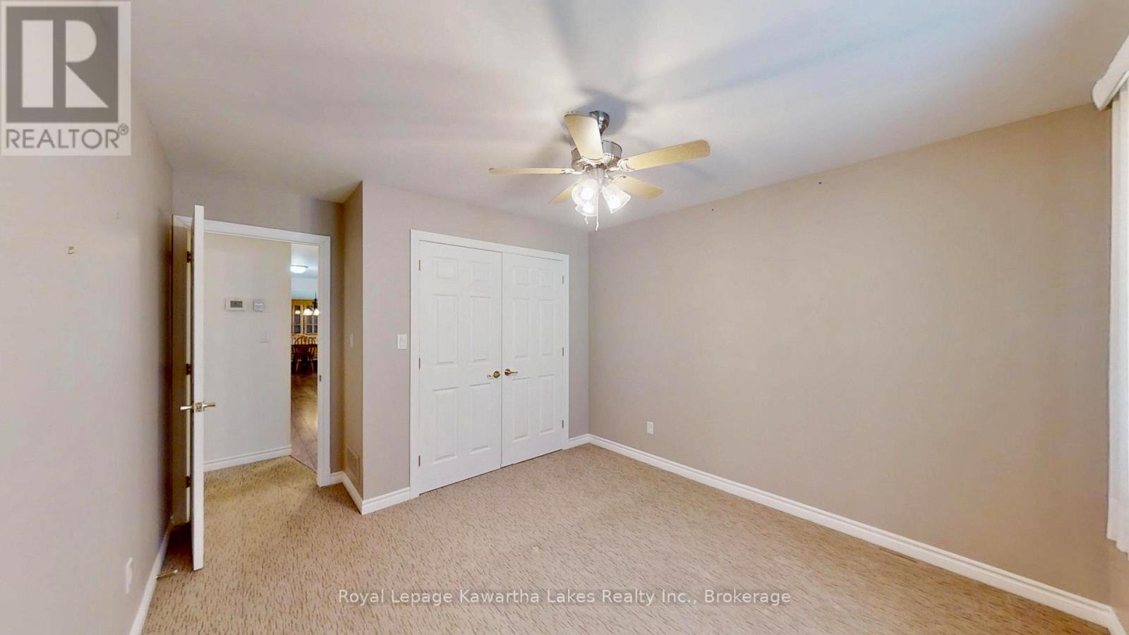 95 Beechwood Avenue, Brock, Ontario  L0K 1A0 - Photo 20 - N13241172