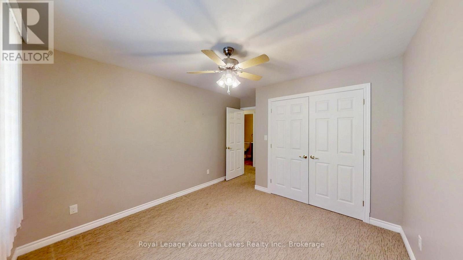 95 Beechwood Avenue, Brock, Ontario  L0K 1A0 - Photo 22 - N13241172