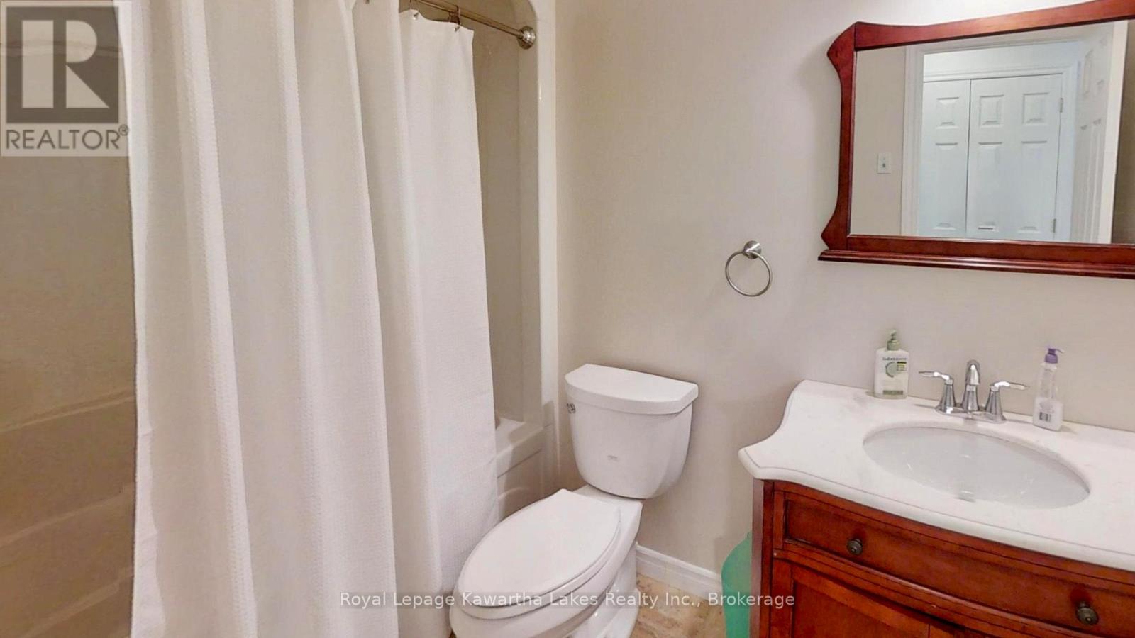 95 Beechwood Avenue, Brock, Ontario  L0K 1A0 - Photo 23 - N13241172