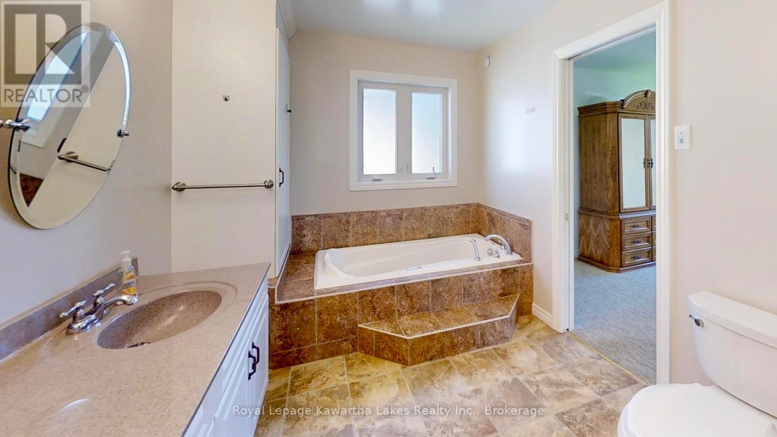 95 Beechwood Avenue, Brock, Ontario  L0K 1A0 - Photo 28 - N13241172