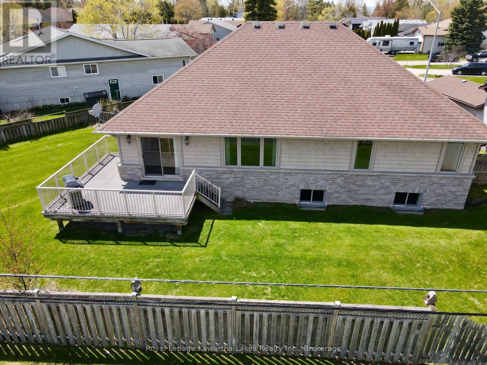 95 Beechwood Avenue, Brock, Ontario  L0K 1A0 - Photo 36 - N13241172