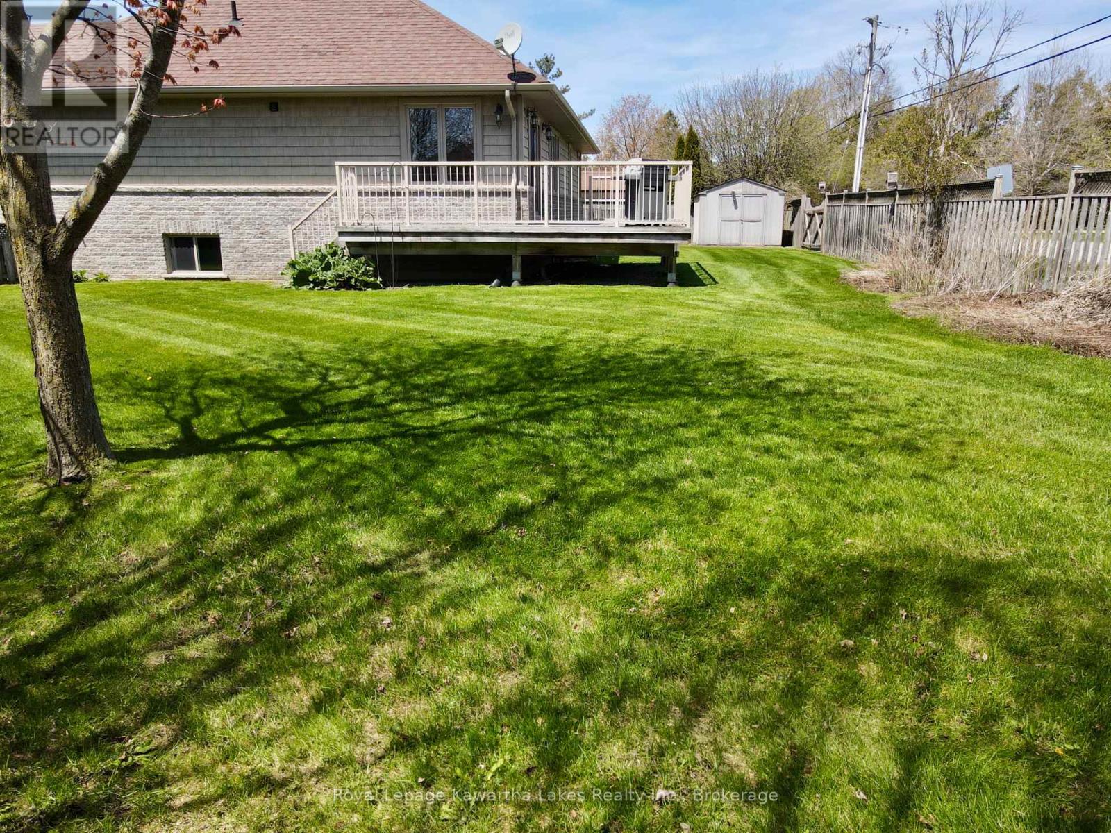 95 Beechwood Avenue, Brock, Ontario  L0K 1A0 - Photo 39 - N13241172