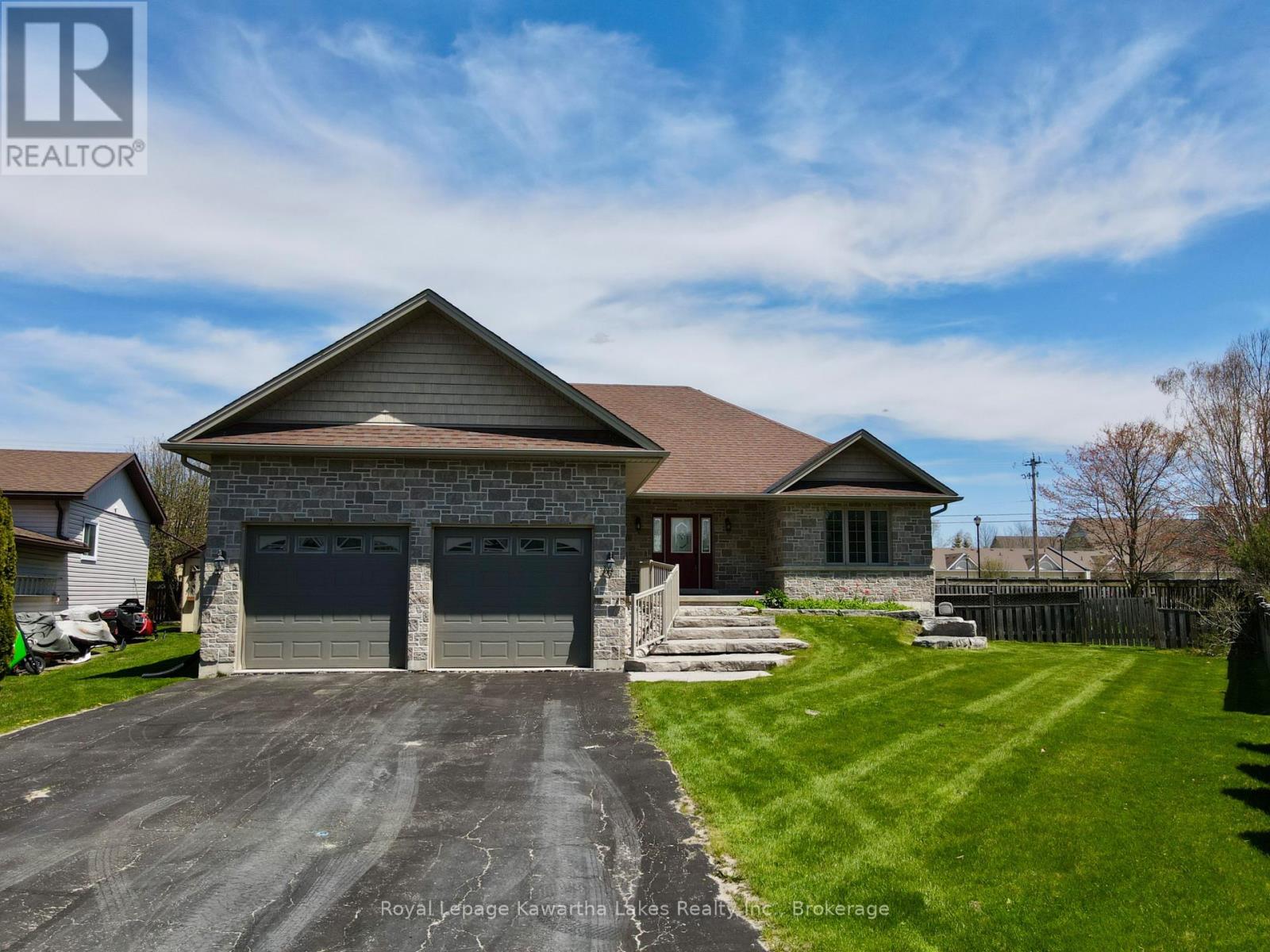 95 Beechwood Avenue, Brock, Ontario  L0K 1A0 - Photo 41 - N13241172
