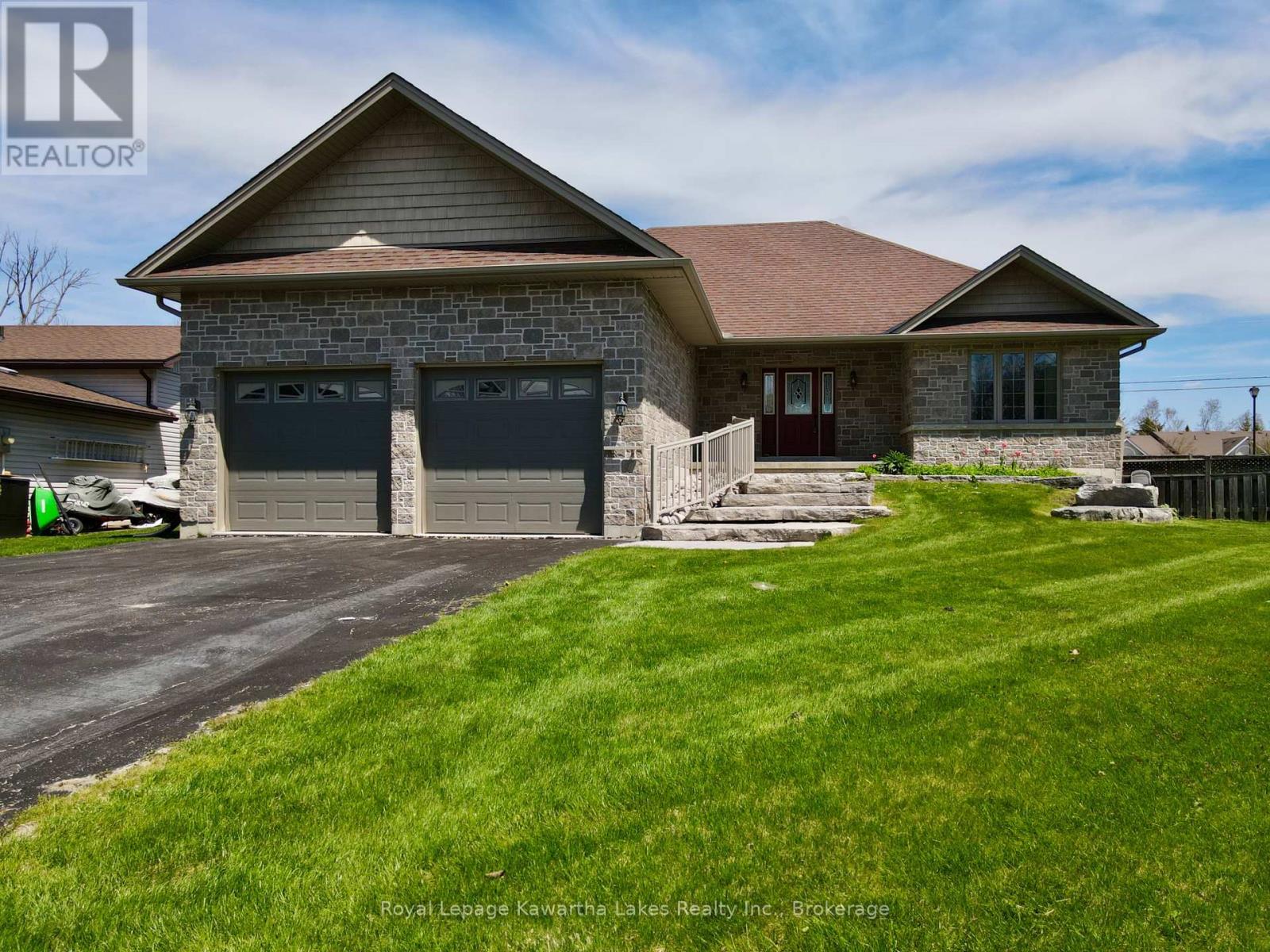 95 Beechwood Avenue, Brock, Ontario  L0K 1A0 - Photo 42 - N13241172
