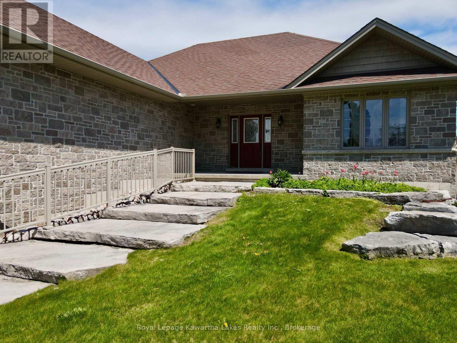95 Beechwood Avenue, Brock, Ontario  L0K 1A0 - Photo 43 - N13241172