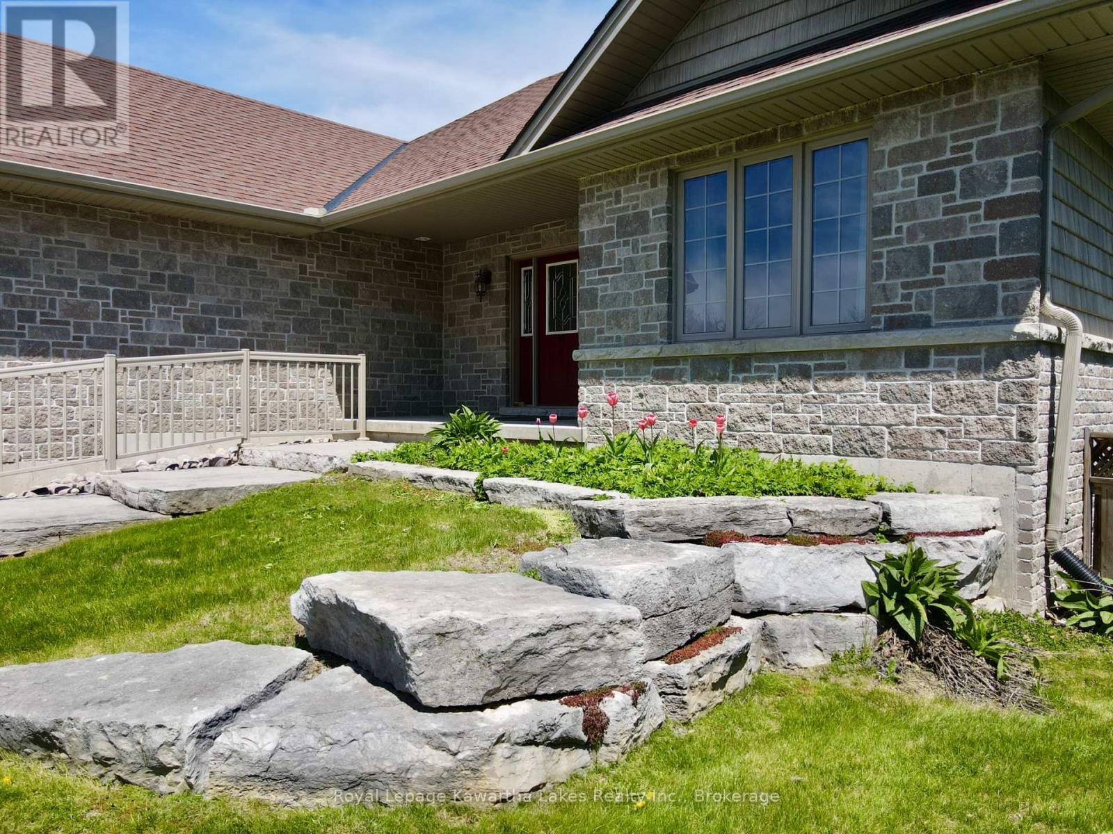 95 Beechwood Avenue, Brock, Ontario  L0K 1A0 - Photo 44 - N13241172