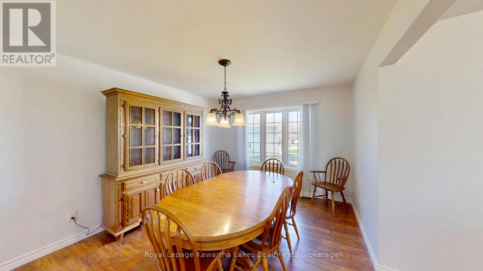 95 Beechwood Avenue, Brock, Ontario  L0K 1A0 - Photo 5 - N13241172