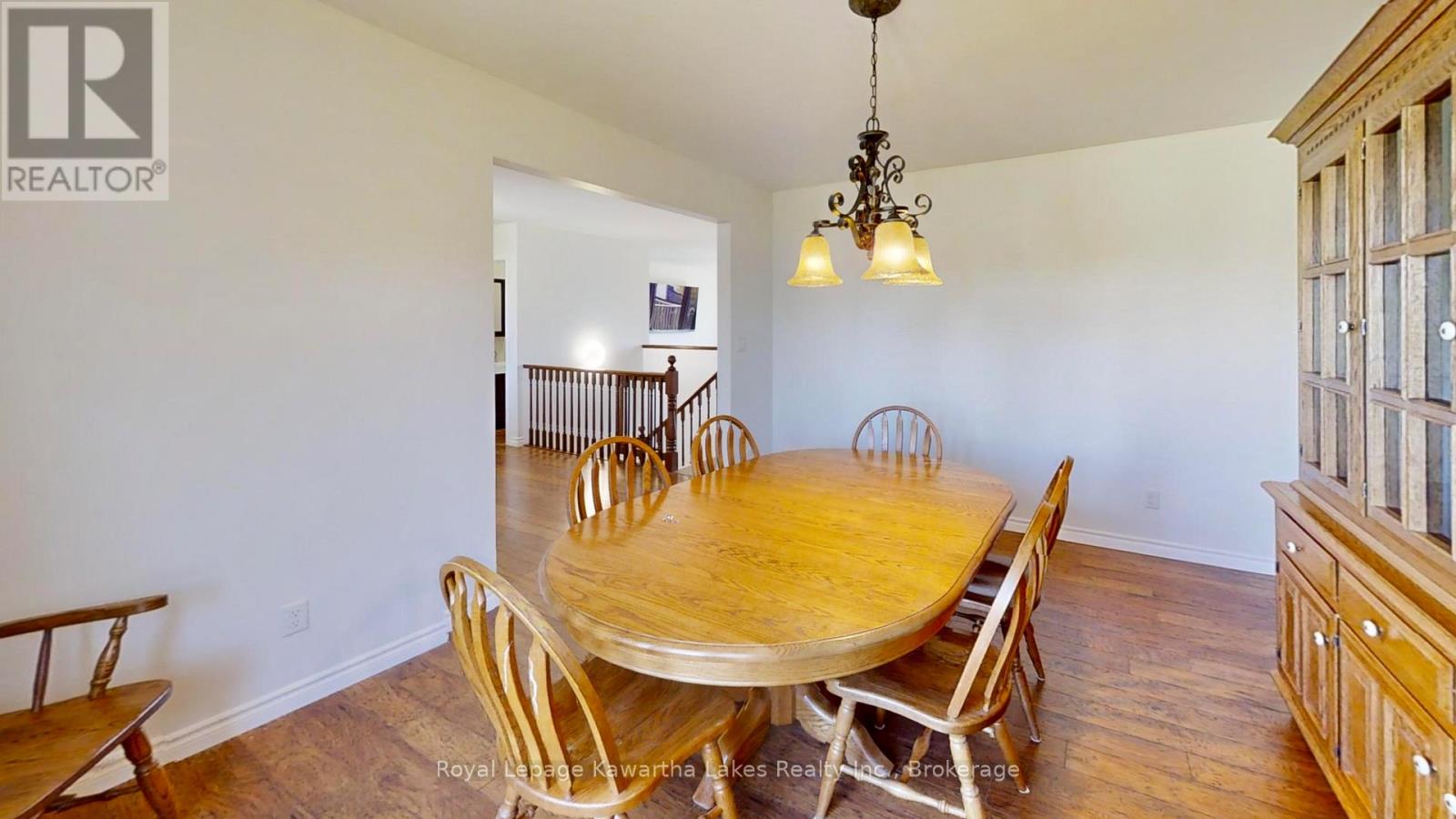 95 Beechwood Avenue, Brock, Ontario  L0K 1A0 - Photo 7 - N13241172