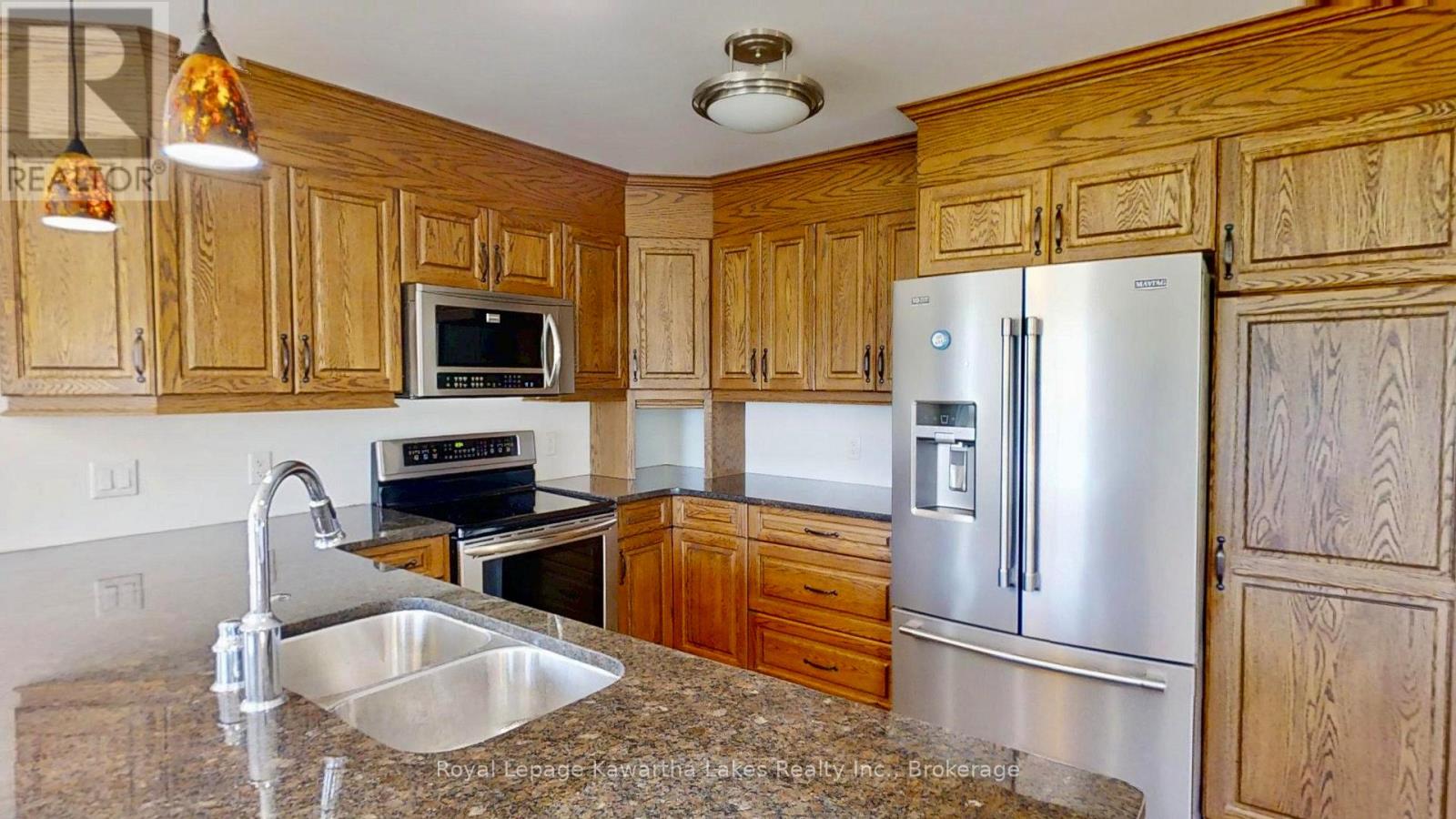 95 Beechwood Avenue, Brock, Ontario  L0K 1A0 - Photo 8 - N13241172