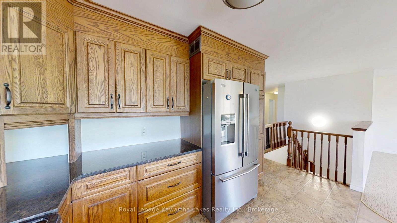 95 Beechwood Avenue, Brock, Ontario  L0K 1A0 - Photo 9 - N13241172