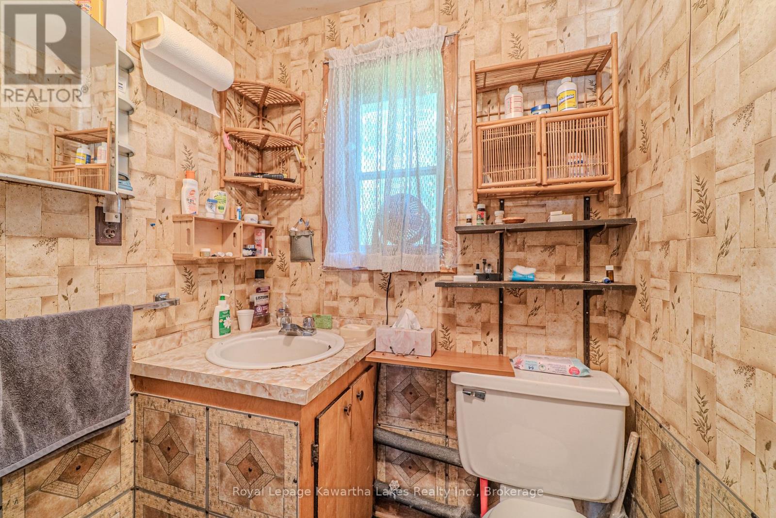 244 O'reilly Lane, Kawartha Lakes, Ontario  K0M 2C0 - Photo 19 - X13243214
