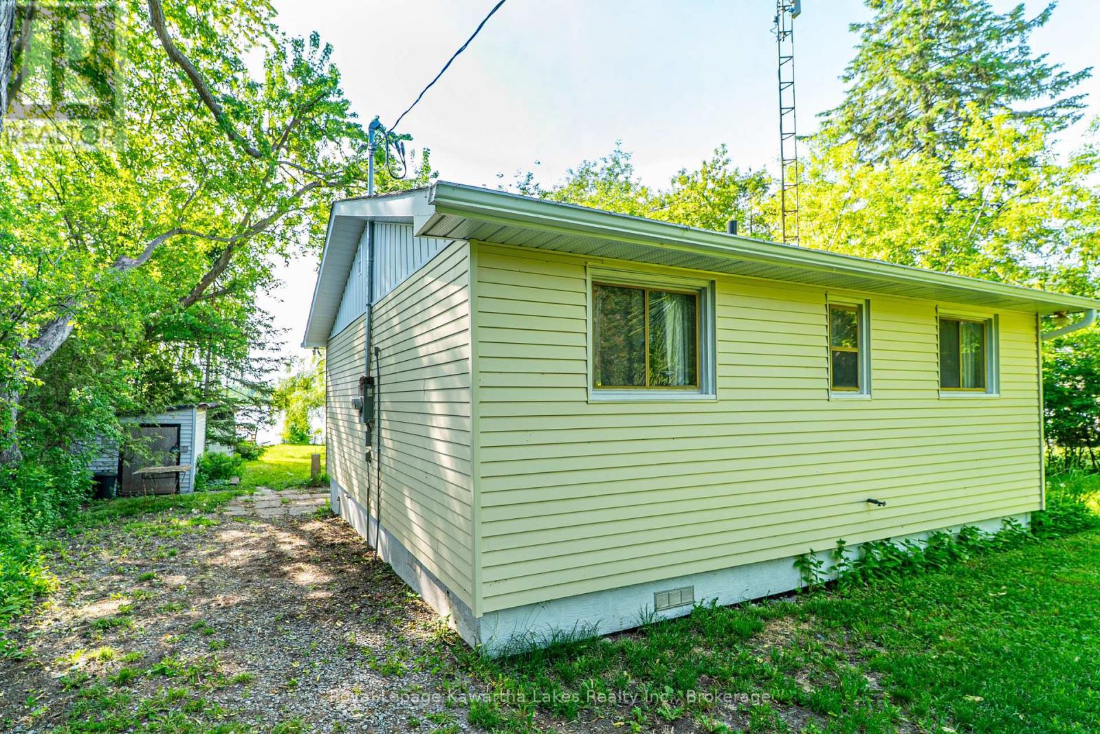 244 O'reilly Lane, Kawartha Lakes, Ontario  K0M 2C0 - Photo 31 - X13243214