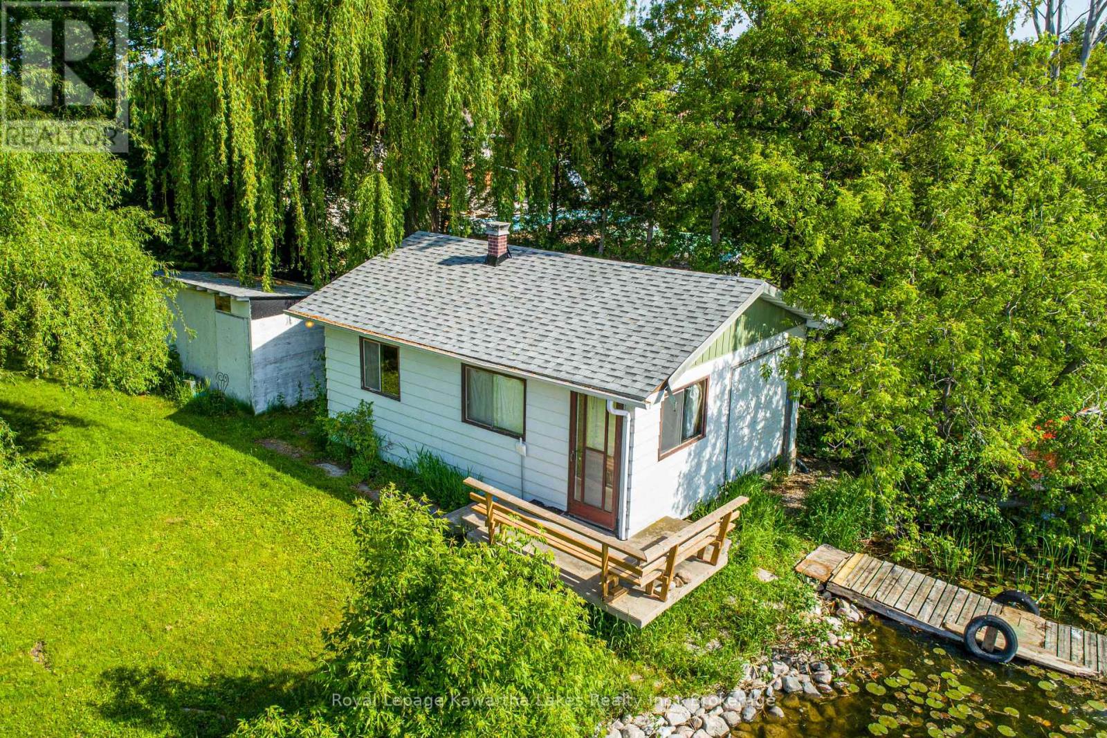244 O'reilly Lane, Kawartha Lakes, Ontario  K0M 2C0 - Photo 6 - X13243214