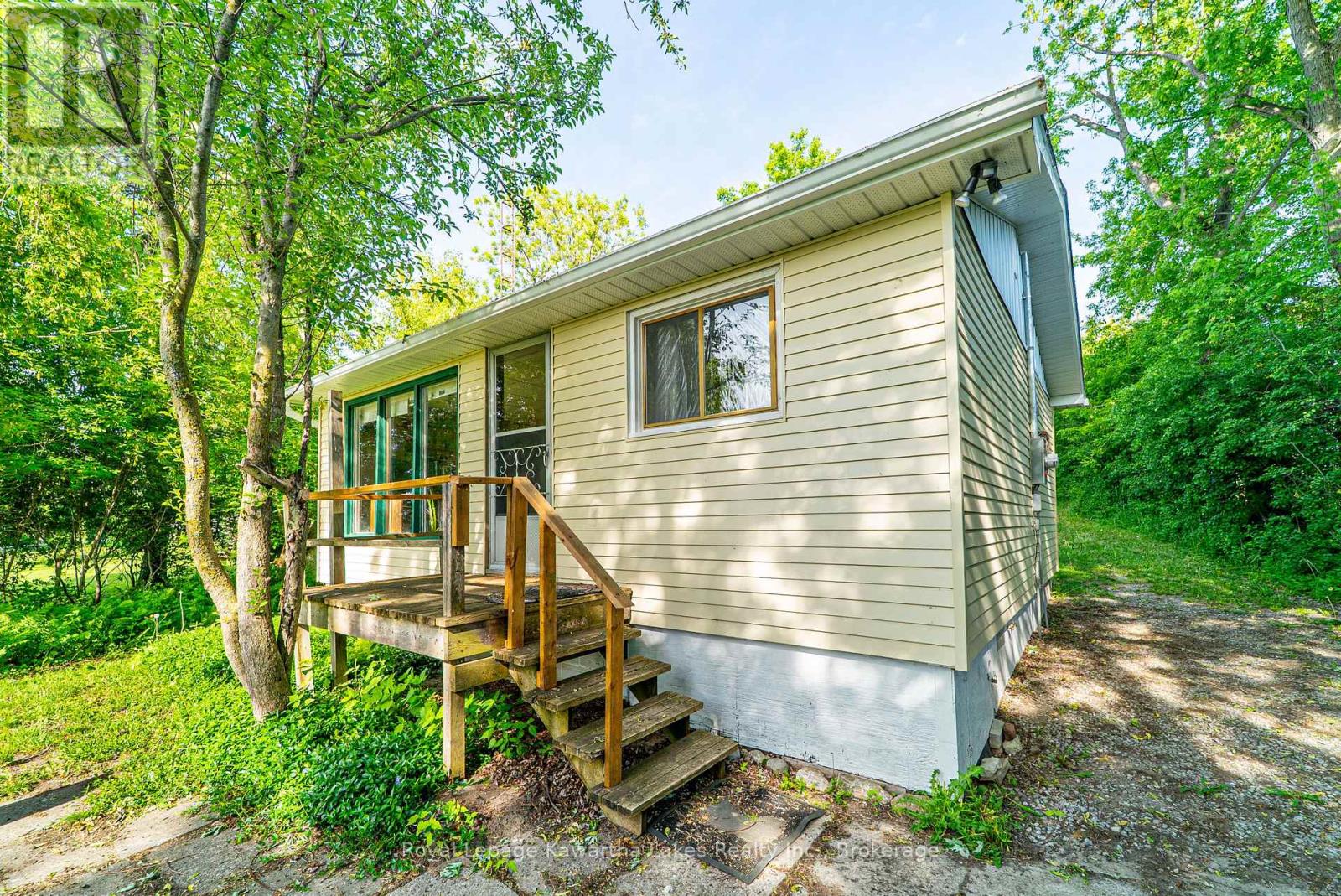 244 O'reilly Lane, Kawartha Lakes, Ontario  K0M 2C0 - Photo 8 - X13243214