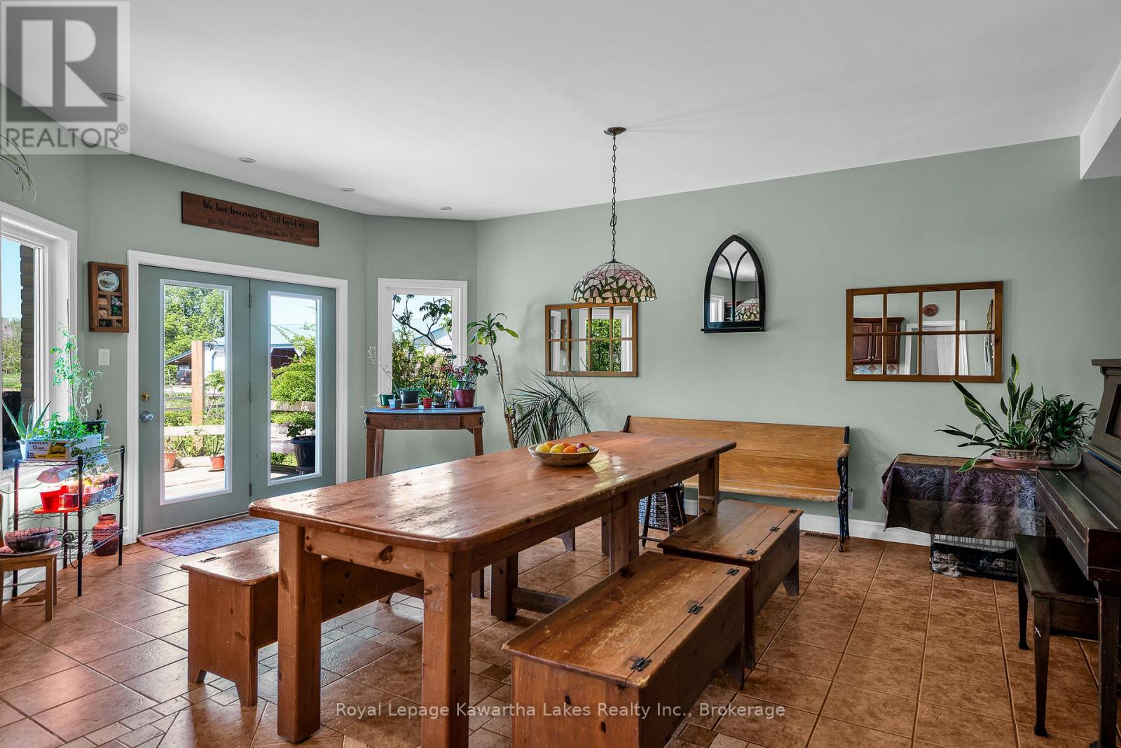 2435 Elm Tree Road, Kawartha Lakes, Ontario  K0M 1E0 - Photo 13 - X13243310