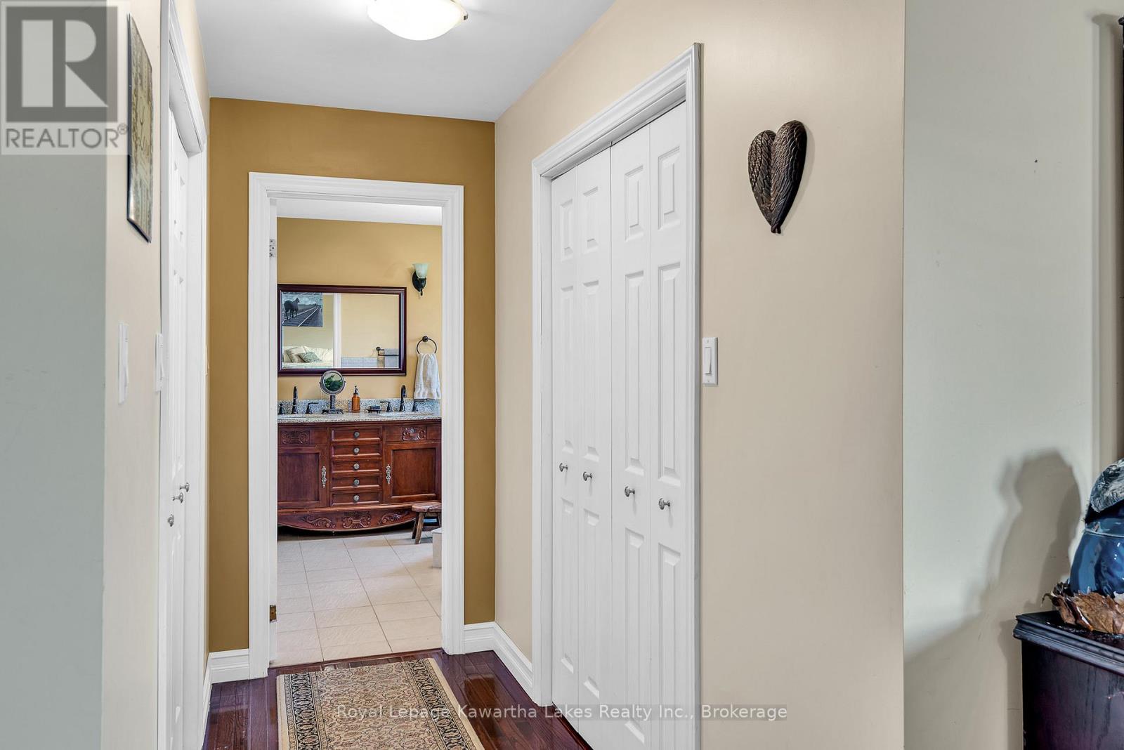 2435 Elm Tree Road, Kawartha Lakes, Ontario  K0M 1E0 - Photo 18 - X13243310