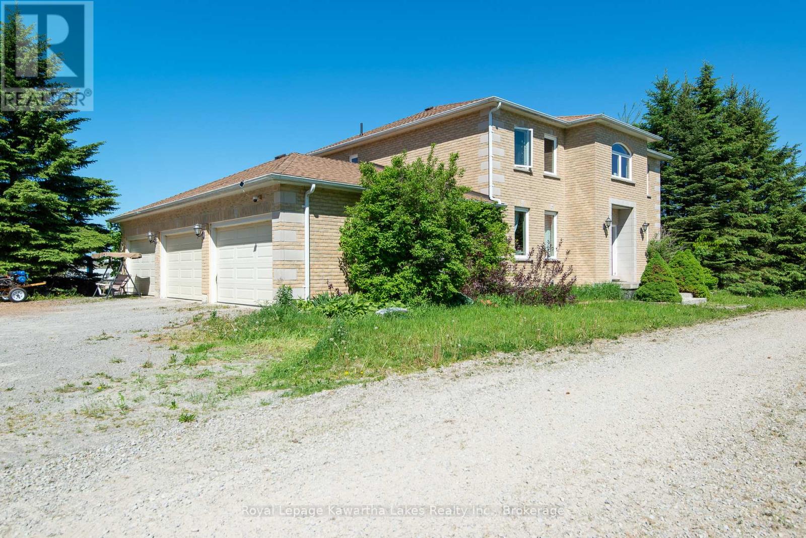 2435 Elm Tree Road, Kawartha Lakes, Ontario  K0M 1E0 - Photo 4 - X13243310