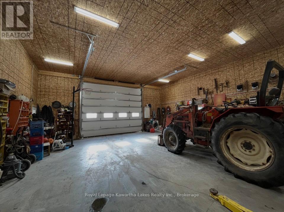2435 Elm Tree Road, Kawartha Lakes, Ontario  K0M 1E0 - Photo 40 - X13243310
