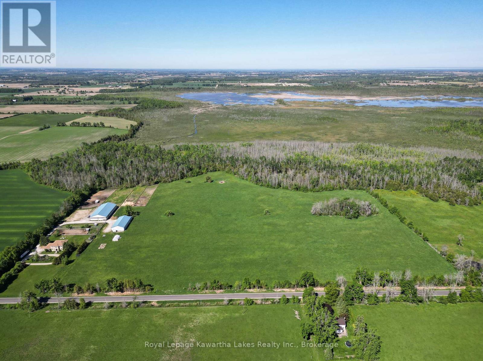 2435 Elm Tree Road, Kawartha Lakes, Ontario  K0M 1E0 - Photo 45 - X13243310
