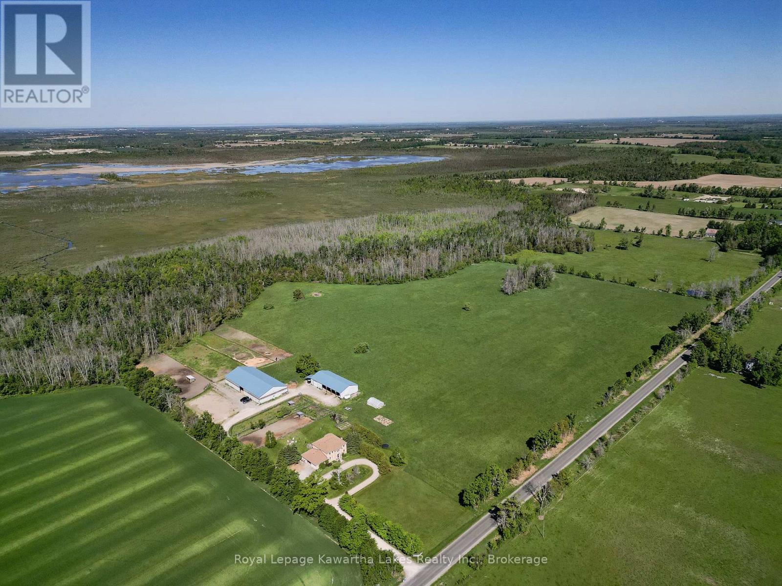 2435 Elm Tree Road, Kawartha Lakes, Ontario  K0M 1E0 - Photo 46 - X13243310