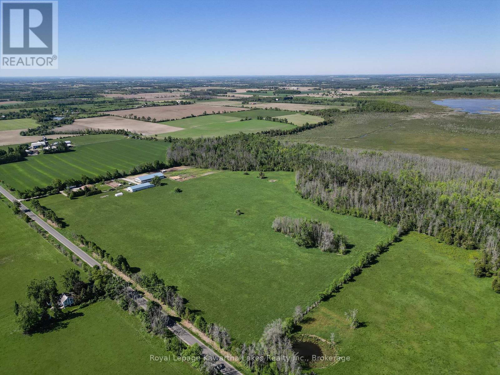 2435 Elm Tree Road, Kawartha Lakes, Ontario  K0M 1E0 - Photo 47 - X13243310