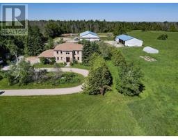 2435 ELM TREE ROAD, Kawartha Lakes, Ontario