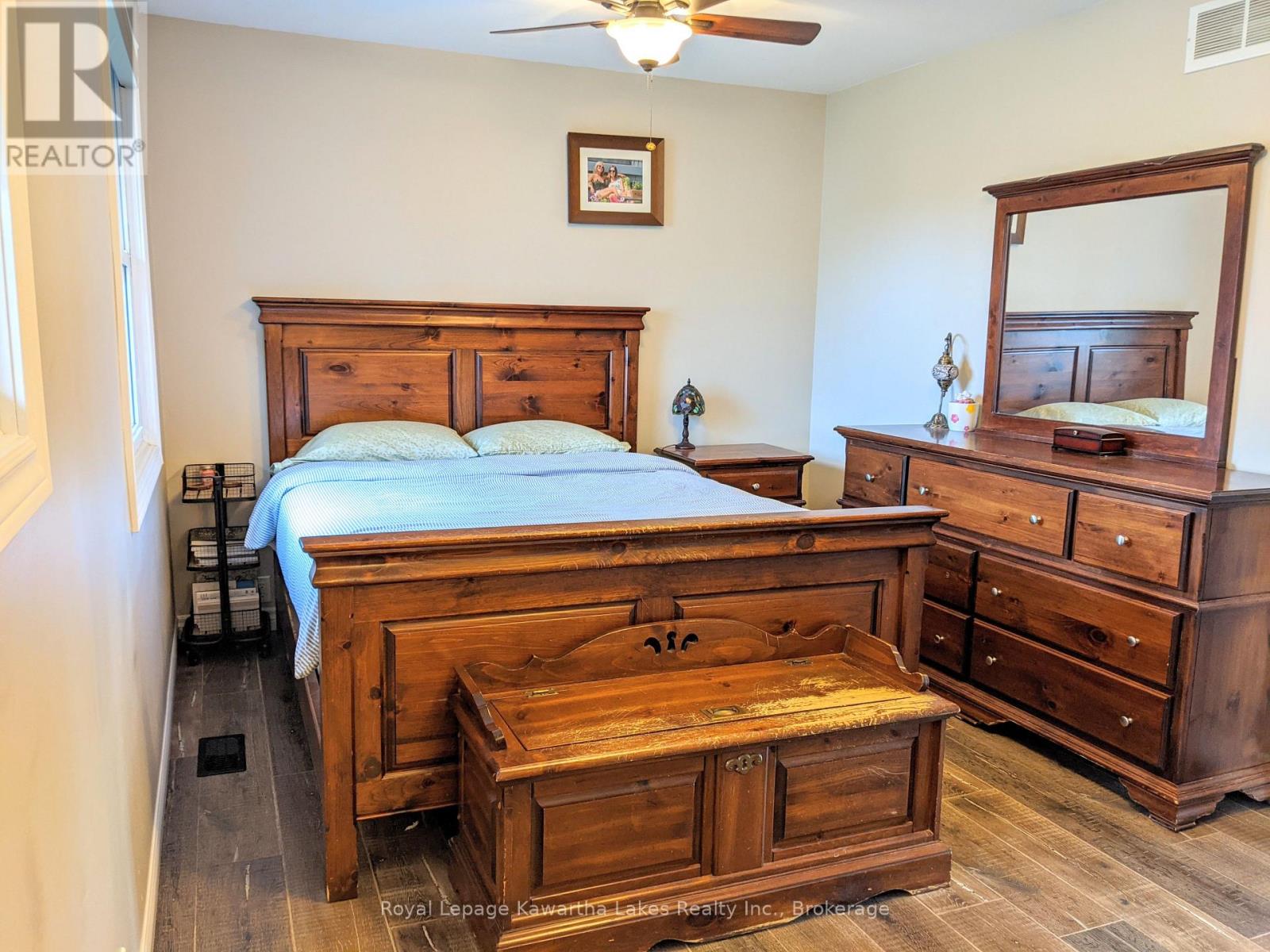21 Pleasure Street, Kawartha Lakes, Ontario  K0M 1G0 - Photo 10 - X13246460