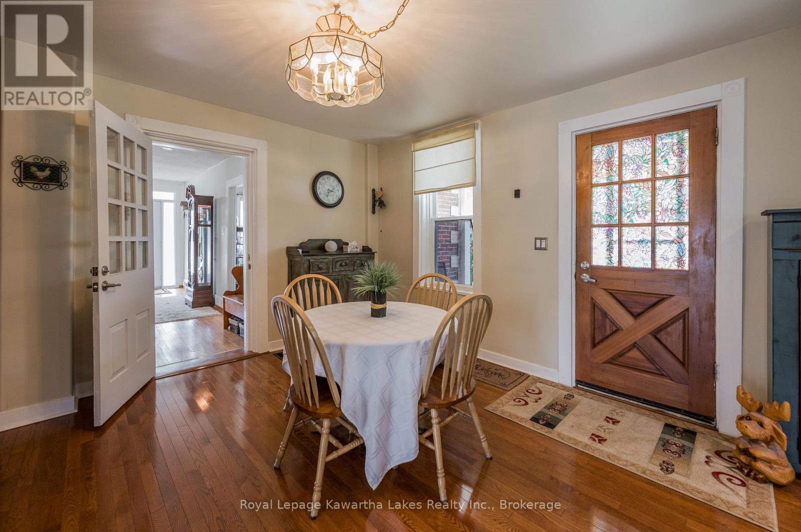 135 Colborne Street, Kawartha Lakes, Ontario  K0M 1N0 - Photo 11 - X13417838