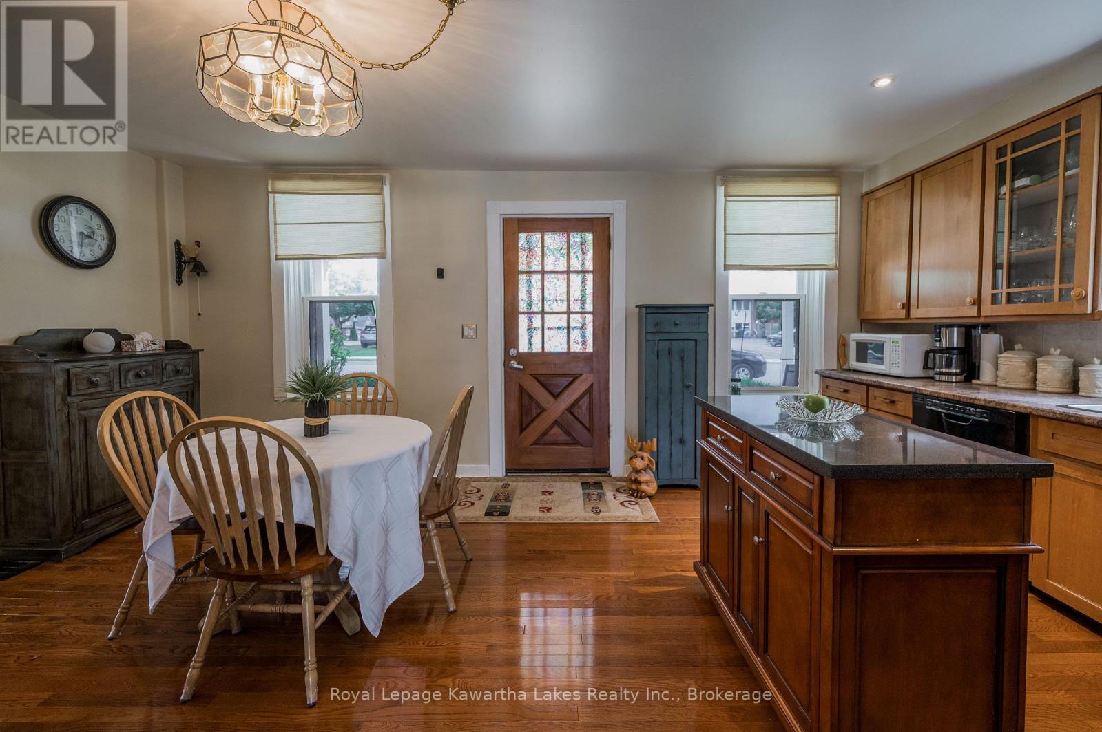 135 Colborne Street, Kawartha Lakes, Ontario  K0M 1N0 - Photo 13 - X13417838