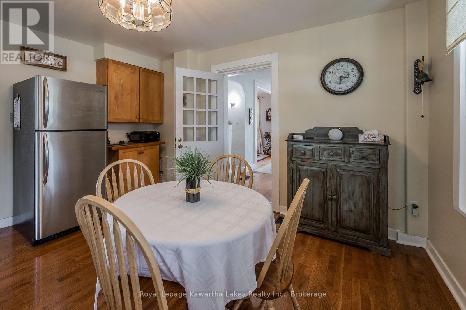 135 Colborne Street, Kawartha Lakes, Ontario  K0M 1N0 - Photo 14 - X13417838