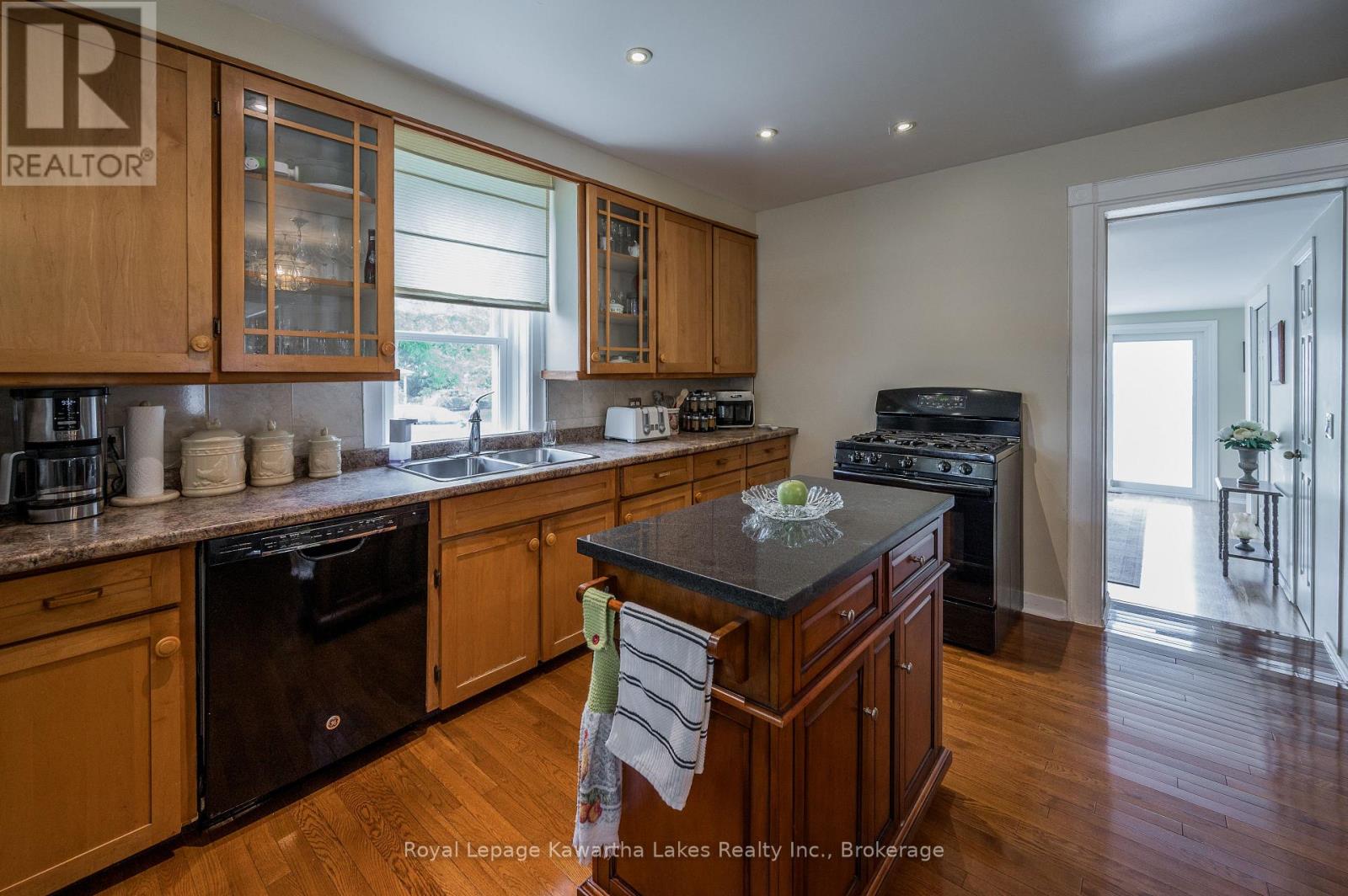 135 Colborne Street, Kawartha Lakes, Ontario  K0M 1N0 - Photo 15 - X13417838