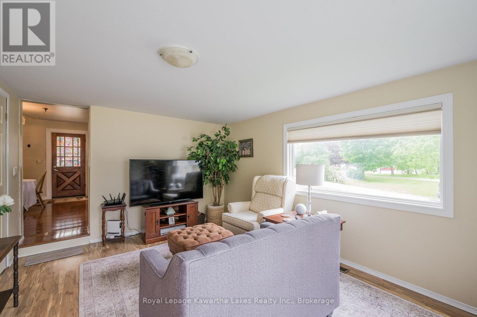 135 Colborne Street, Kawartha Lakes, Ontario  K0M 1N0 - Photo 16 - X13417838