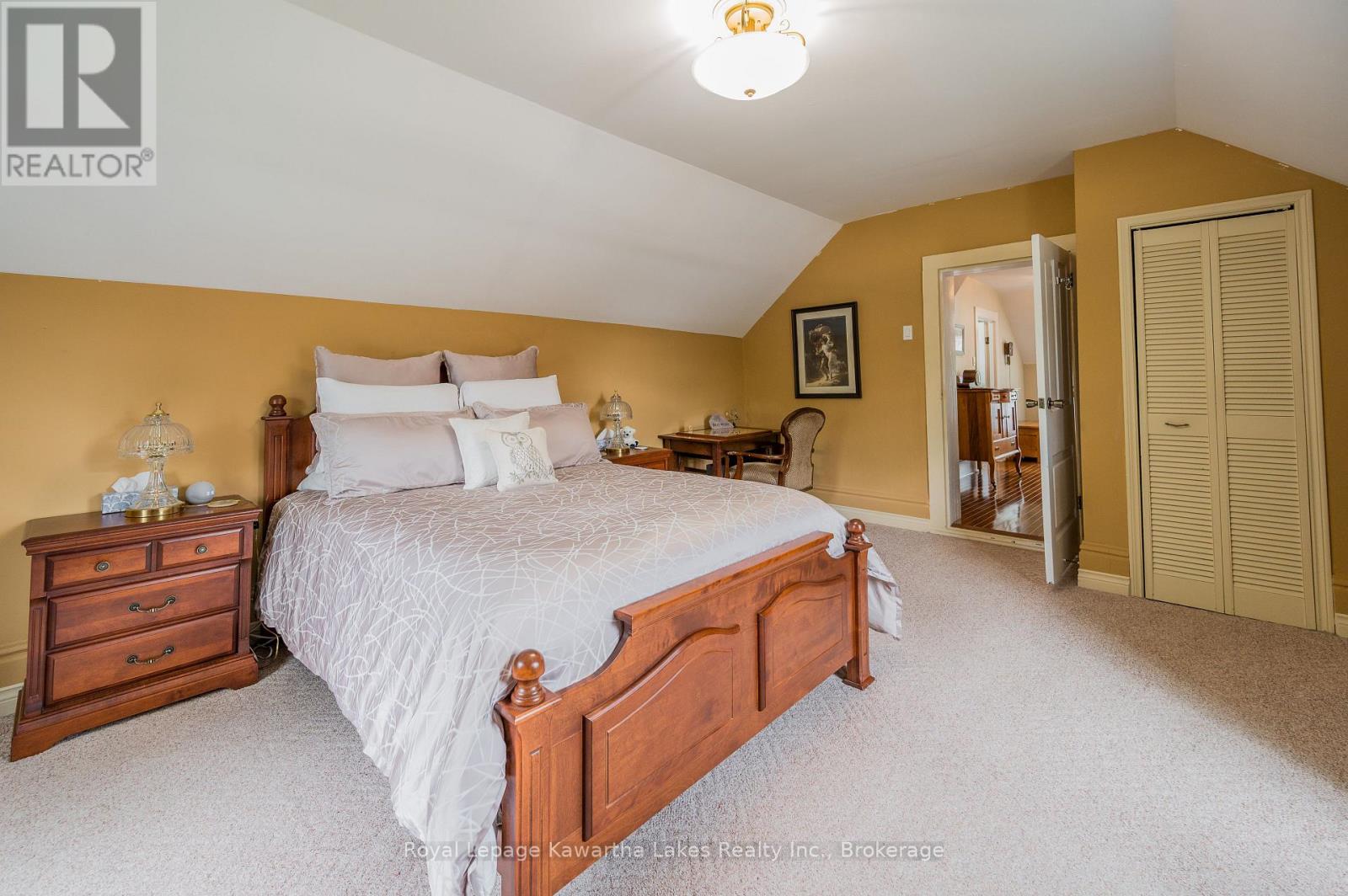 135 Colborne Street, Kawartha Lakes, Ontario  K0M 1N0 - Photo 18 - X13417838