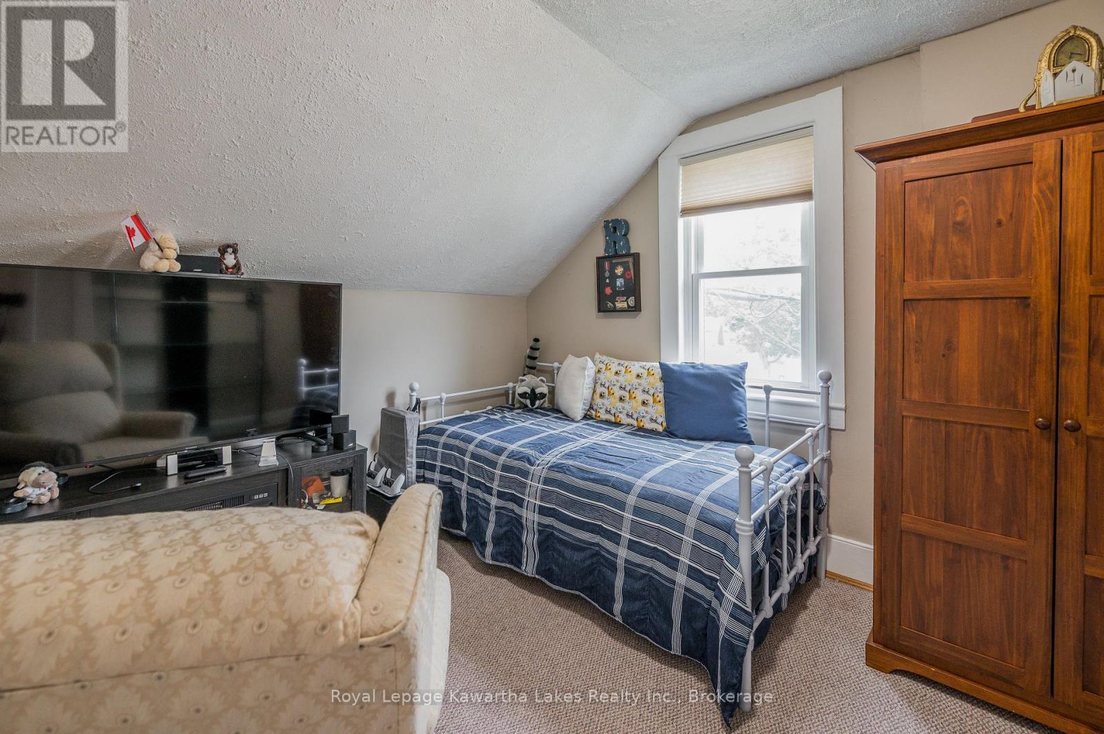 135 Colborne Street, Kawartha Lakes, Ontario  K0M 1N0 - Photo 19 - X13417838