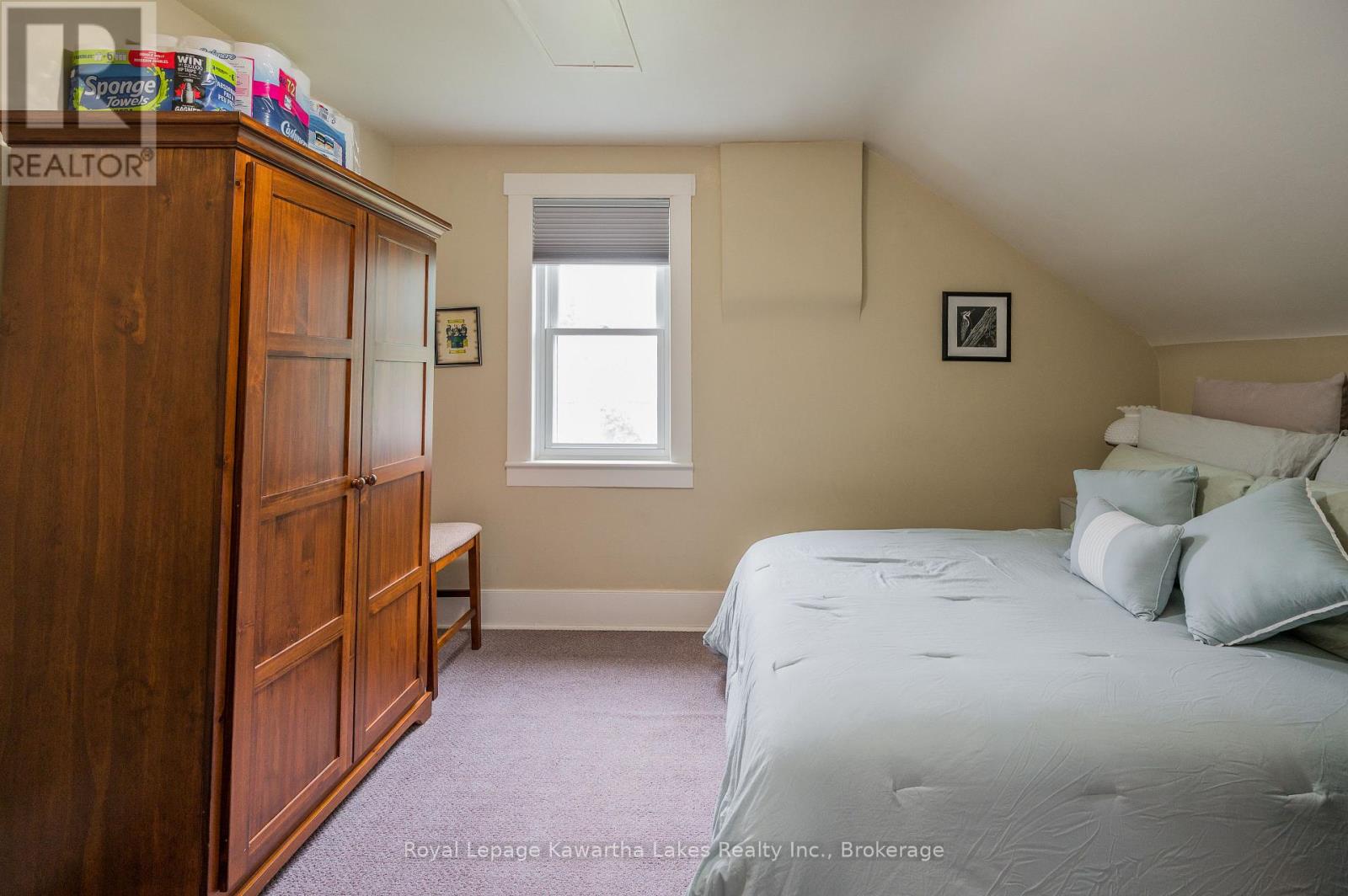 135 Colborne Street, Kawartha Lakes, Ontario  K0M 1N0 - Photo 20 - X13417838