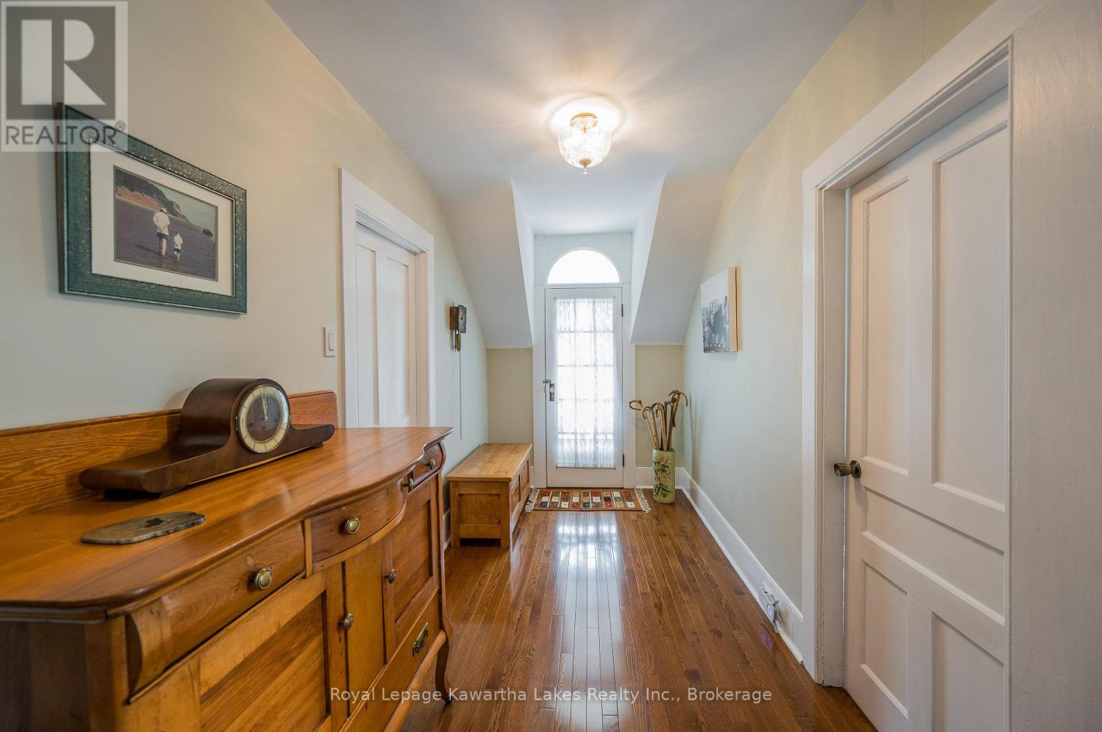 135 Colborne Street, Kawartha Lakes, Ontario  K0M 1N0 - Photo 22 - X13417838