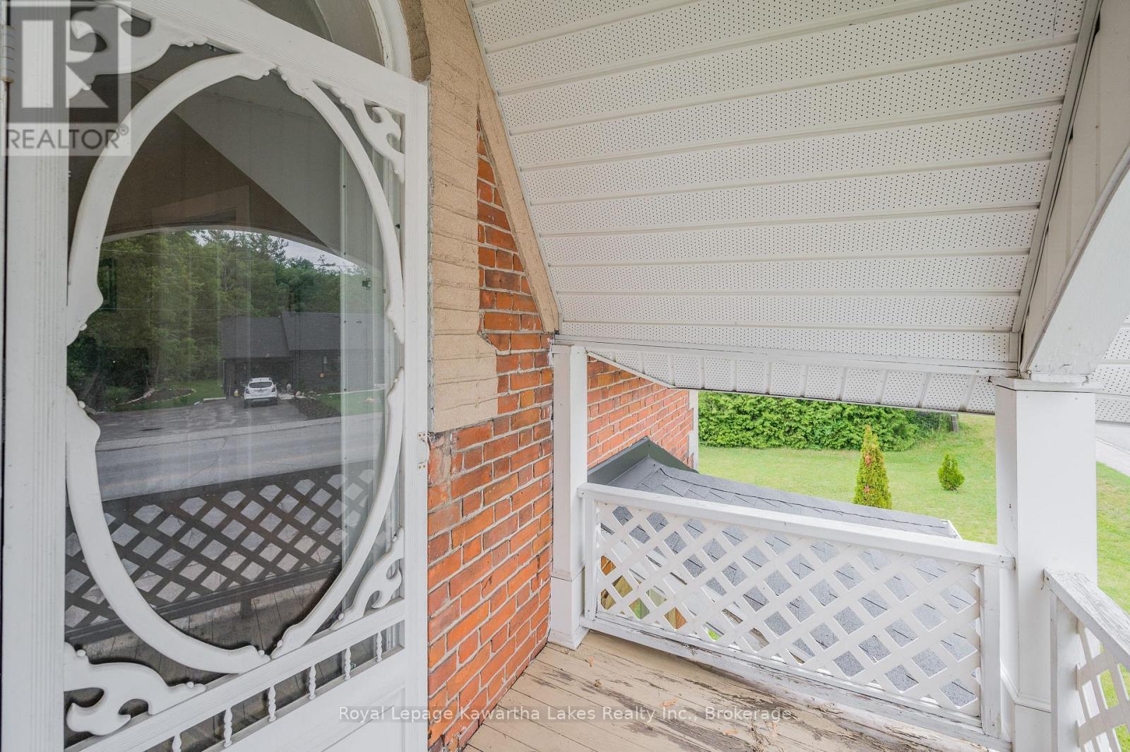 135 Colborne Street, Kawartha Lakes, Ontario  K0M 1N0 - Photo 24 - X13417838