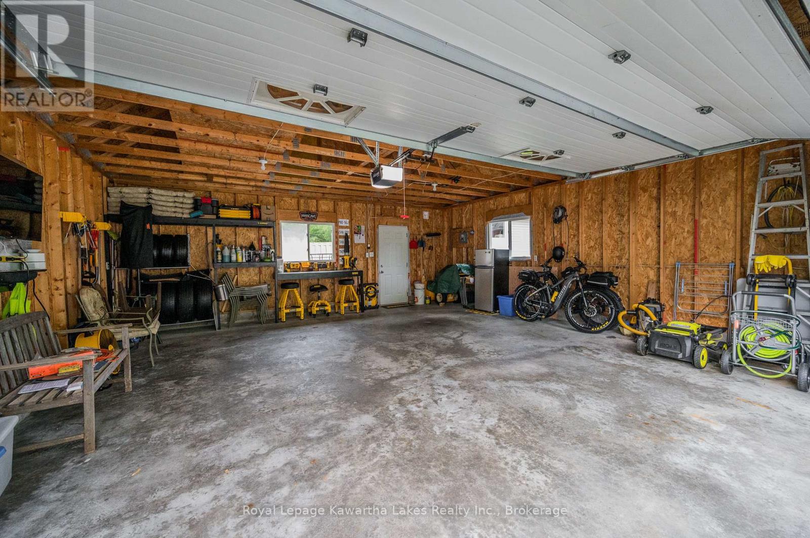 135 Colborne Street, Kawartha Lakes, Ontario  K0M 1N0 - Photo 25 - X13417838