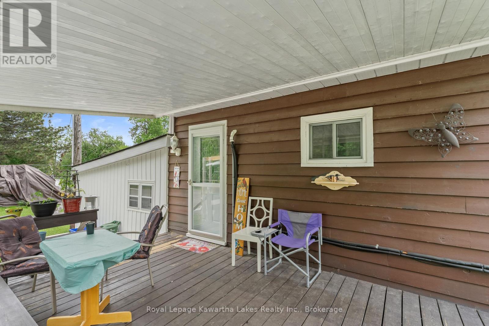 55 Parkside Drive, Kawartha Lakes, Ontario  K9V 5Y1 - Photo 10 - X13419888