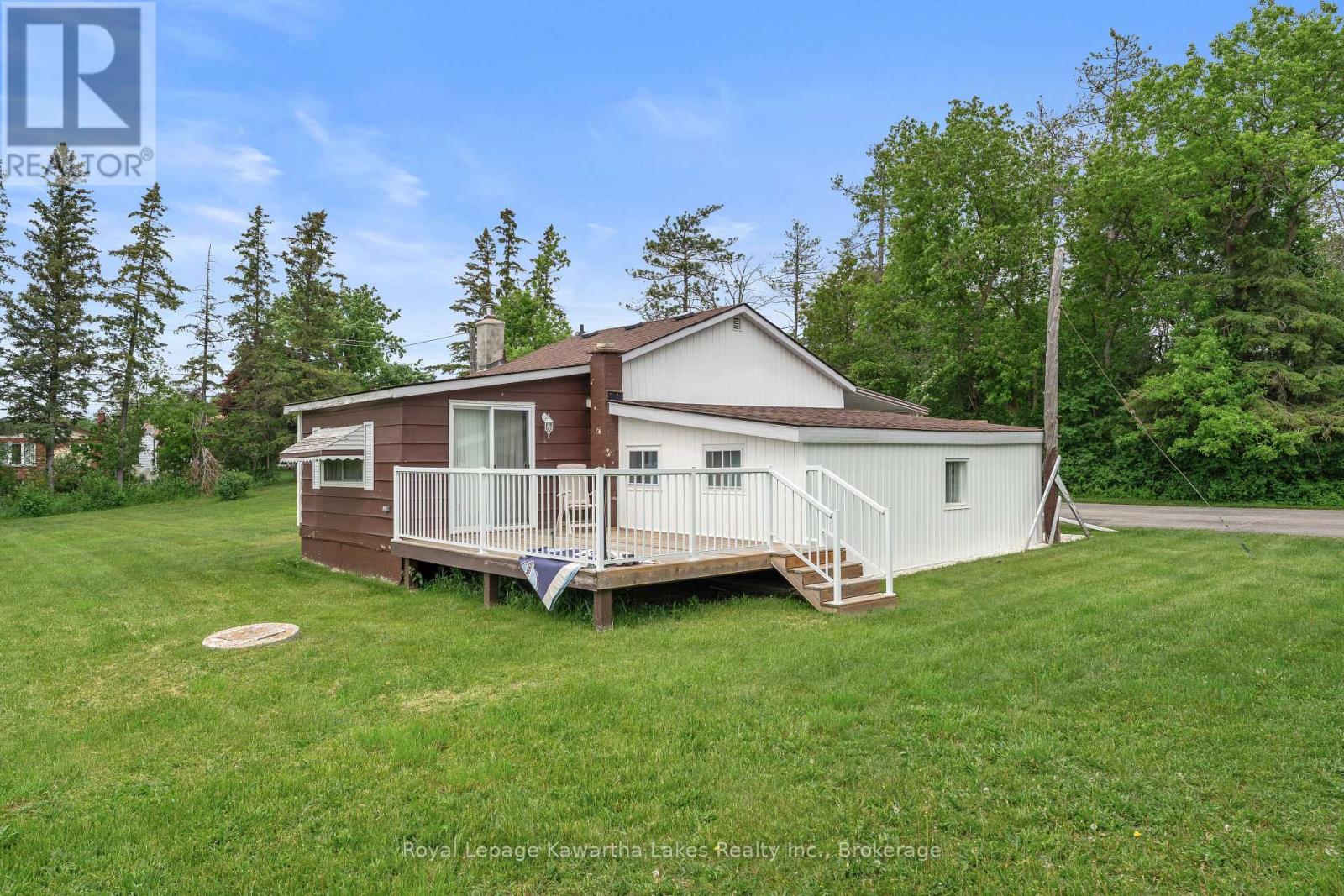 55 Parkside Drive, Kawartha Lakes, Ontario  K9V 5Y1 - Photo 11 - X13419888
