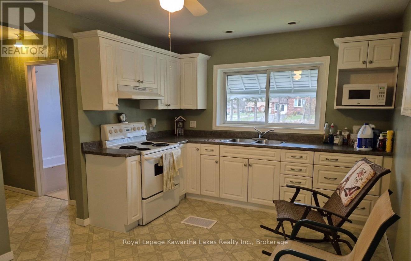 55 Parkside Drive, Kawartha Lakes, Ontario  K9V 5Y1 - Photo 13 - X13419888