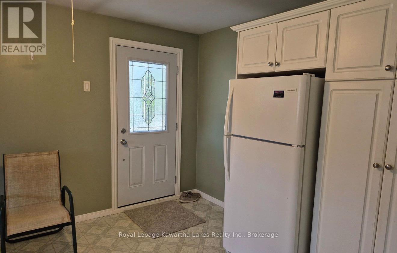 55 Parkside Drive, Kawartha Lakes, Ontario  K9V 5Y1 - Photo 14 - X13419888