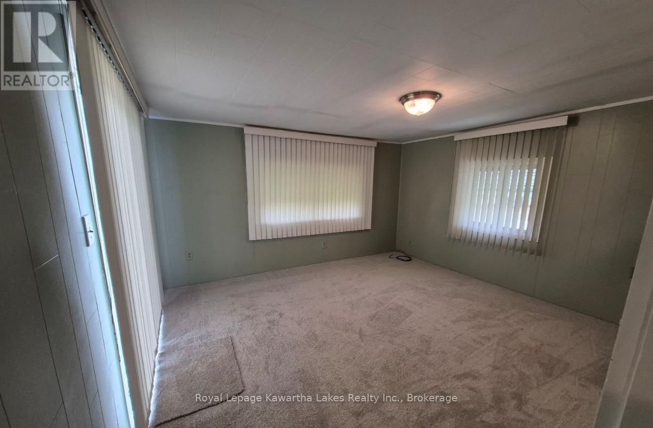55 Parkside Drive, Kawartha Lakes, Ontario  K9V 5Y1 - Photo 15 - X13419888
