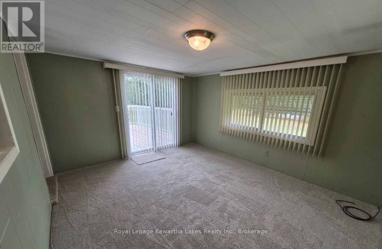 55 Parkside Drive, Kawartha Lakes, Ontario  K9V 5Y1 - Photo 16 - X13419888