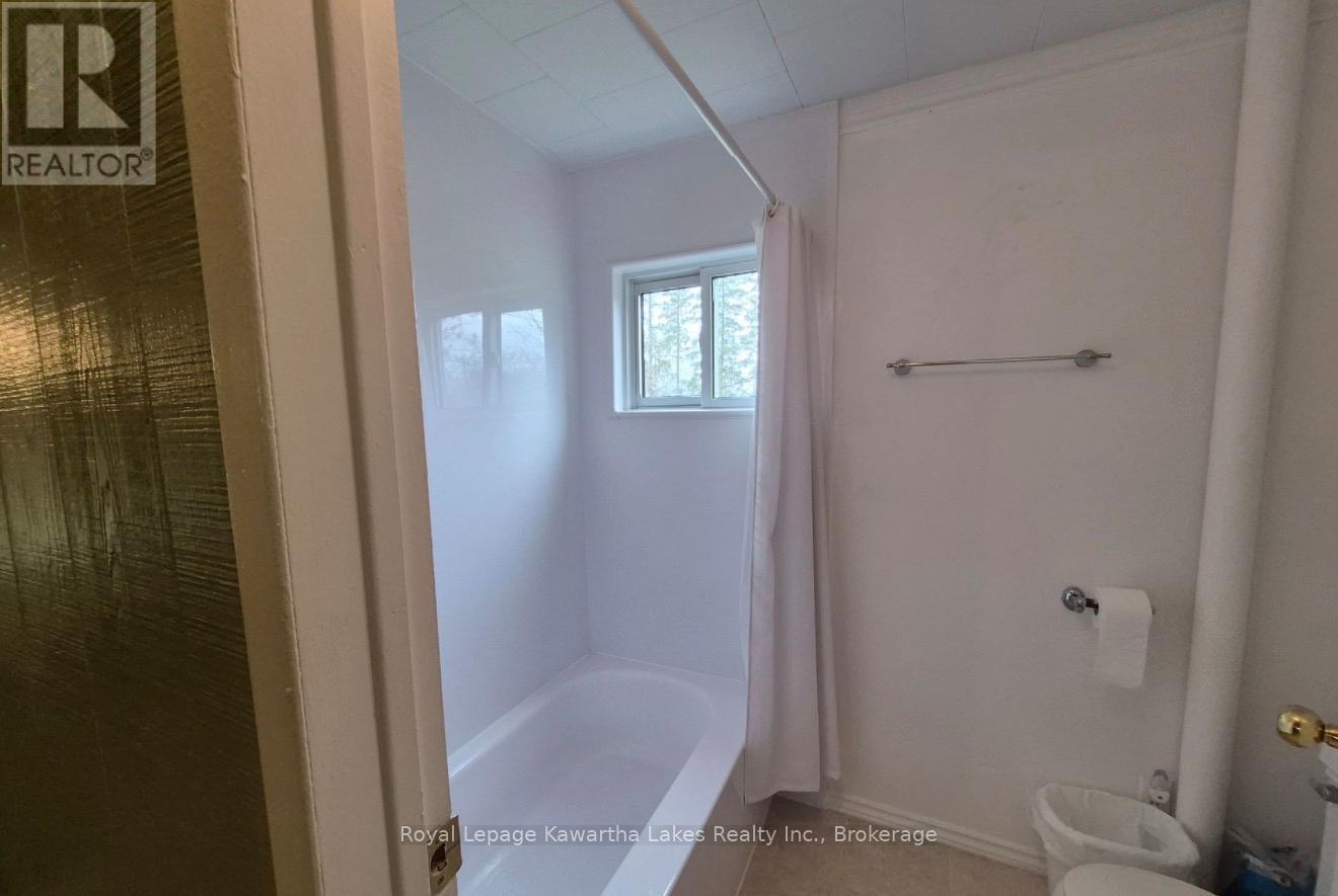 55 Parkside Drive, Kawartha Lakes, Ontario  K9V 5Y1 - Photo 17 - X13419888