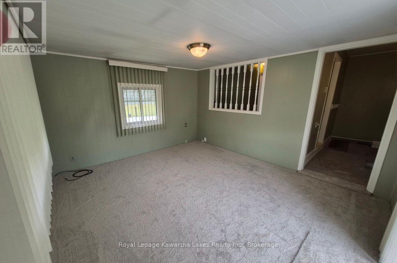 55 Parkside Drive, Kawartha Lakes, Ontario  K9V 5Y1 - Photo 18 - X13419888